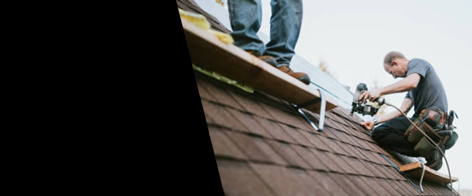 Cliffside Park Roofing Contractors